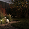 Outdoor O503FL-L4B3K