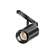 Technical TR244-4-12WTW-DSZ-B