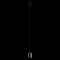 Светильник LOFT IT 10368/S