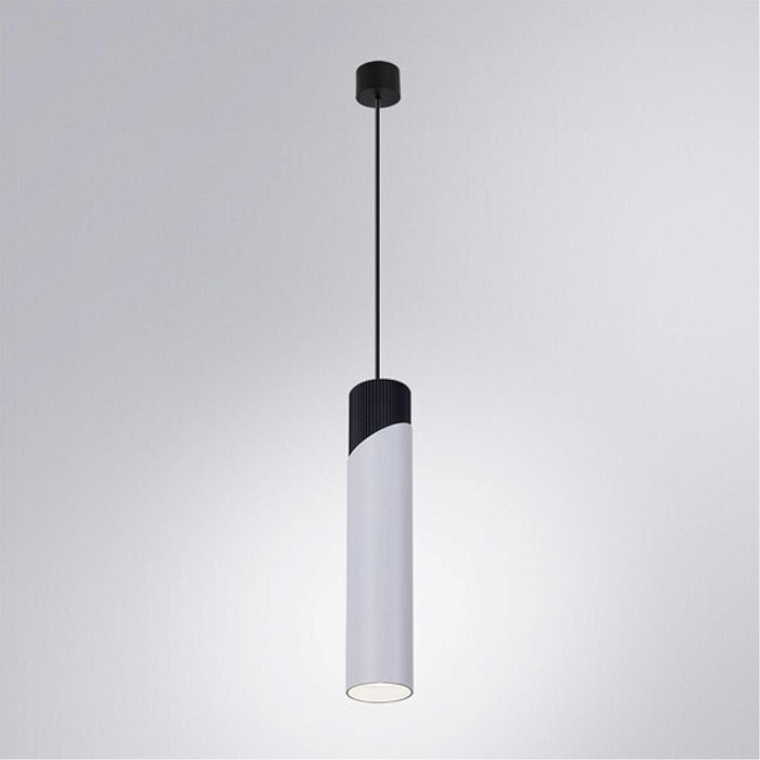 Светильник ARTE LAMP A5463SP-1WH