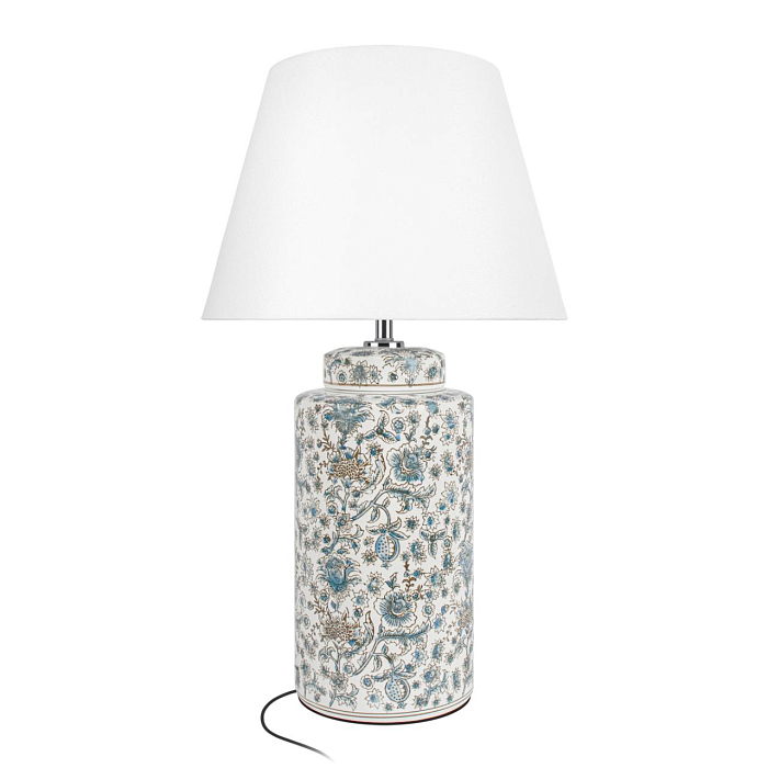 LOFT IT 10385T/A