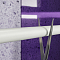 Led Strip 20307