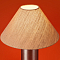 Freya FR5632TL-01N